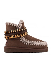 Mou Boots